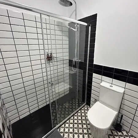 Pino Appartement Benidorm