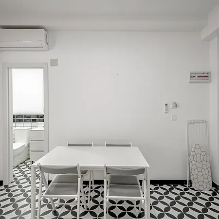 Pino Benidorm