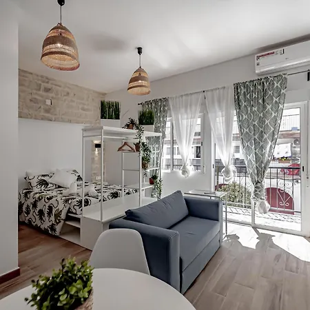 Pino Appartement