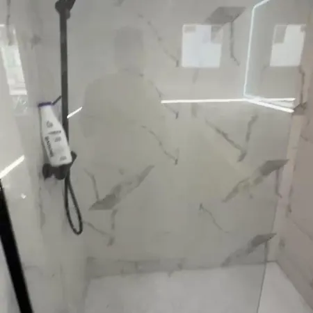 Apartman Pino Benidorm