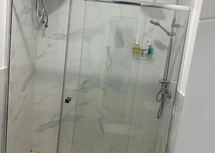 Pino Appartement Benidorm