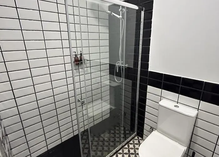 Pino Appartement Benidorm