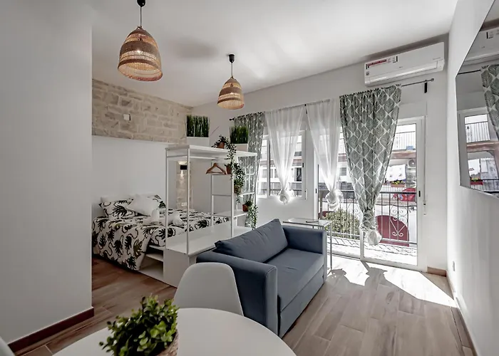 Pino Appartement