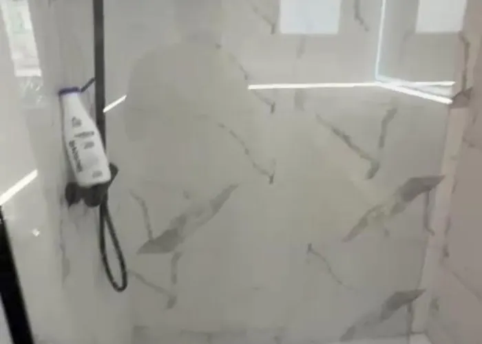 Appartement Pino Benidorm