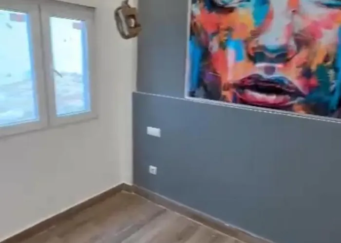 Pino *