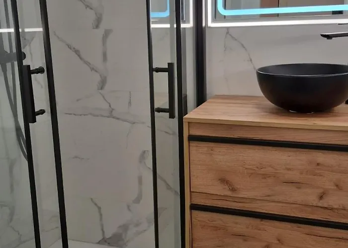 Pino Appartement Benidorm