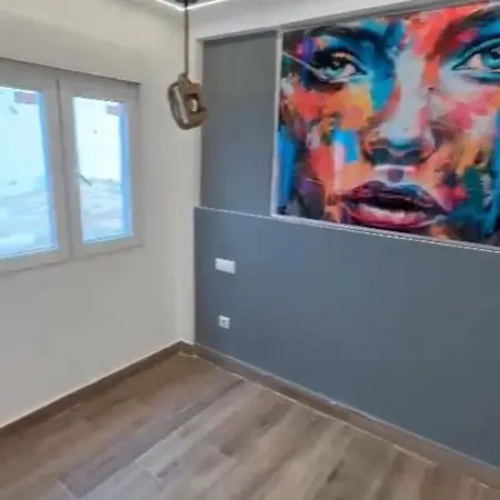 Pino *
